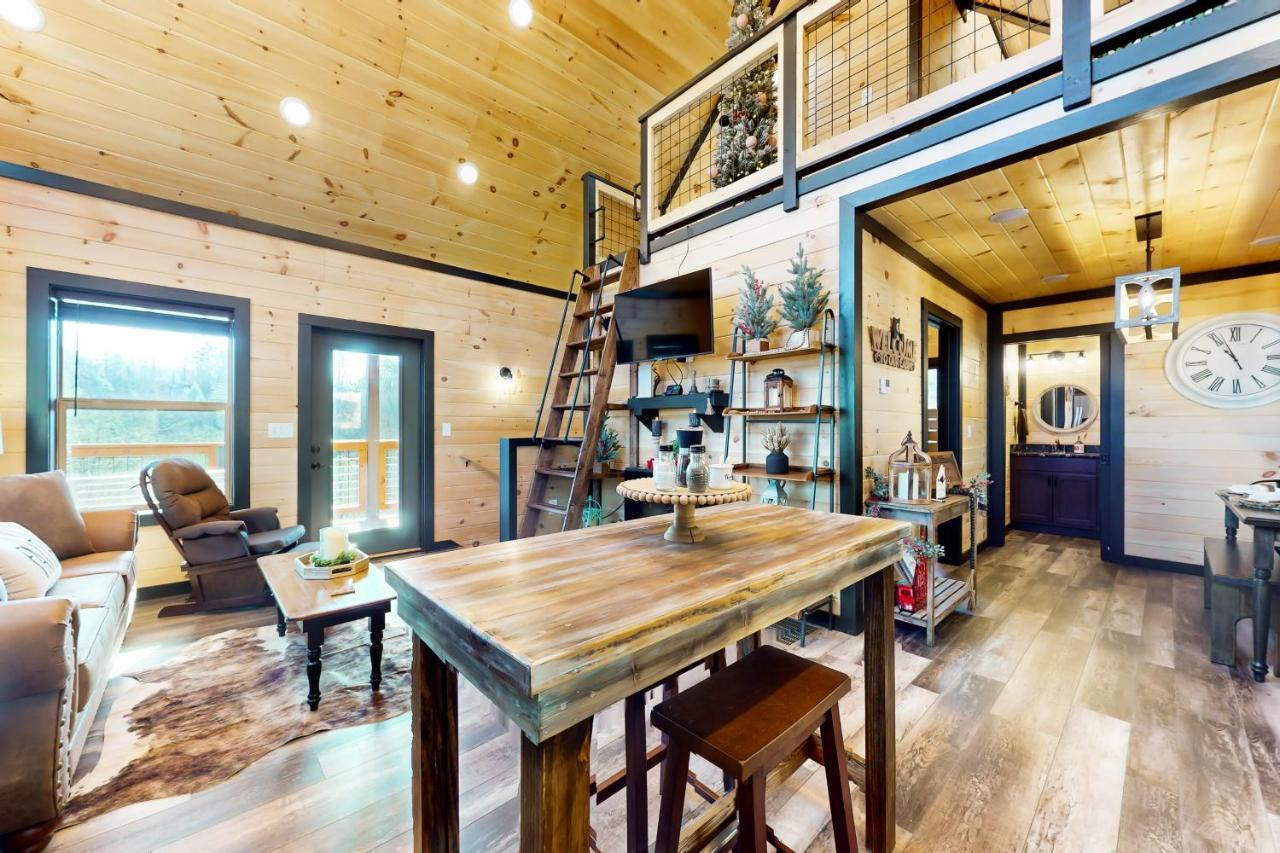 Fiesta Hills Hideaway