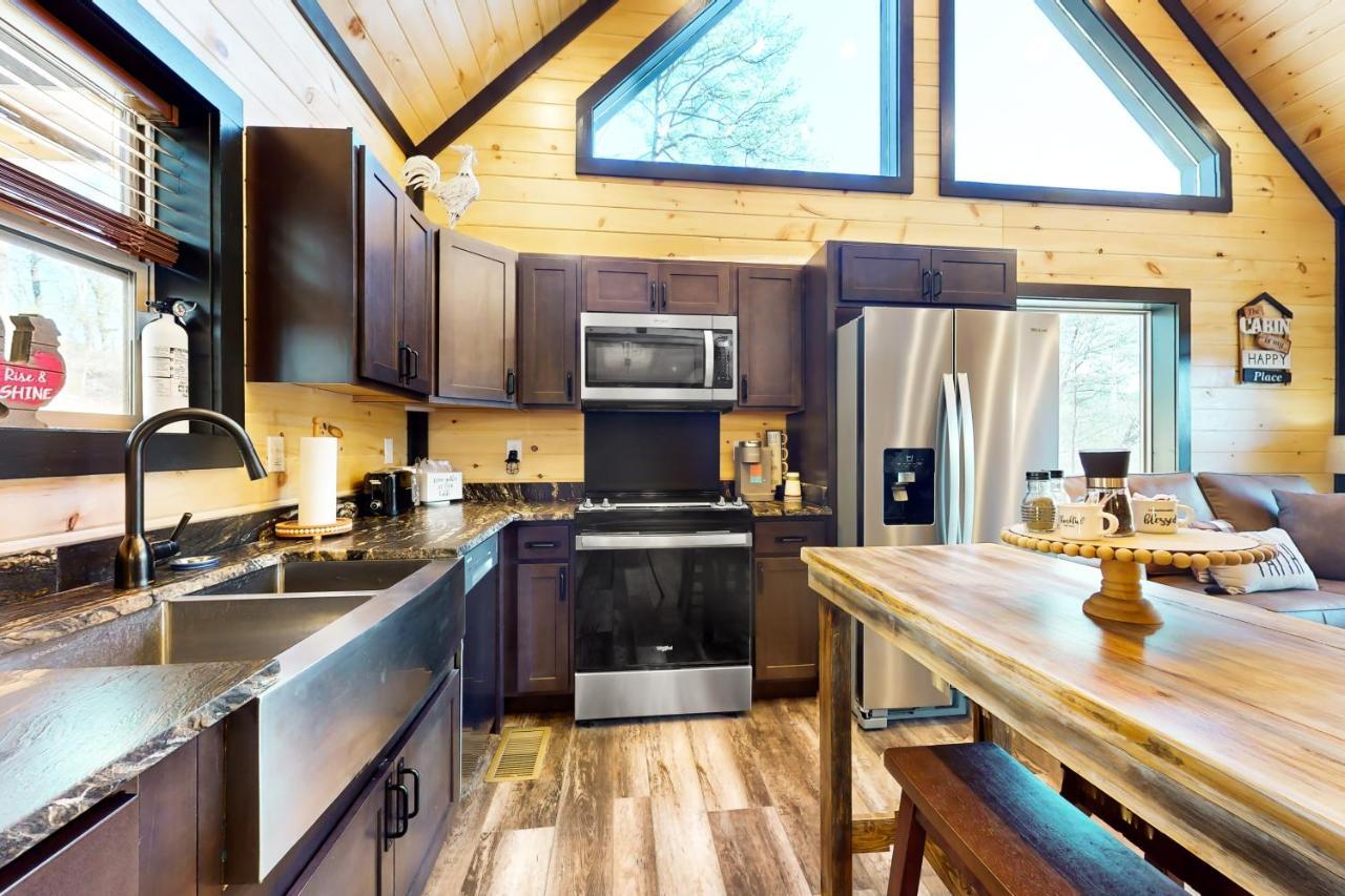Fiesta Hills Hideaway Holiday home